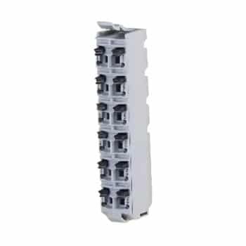 B&R X20TB12 Terminal Block