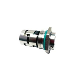 Grundfos CDLA-16/WBF14 Mechanical Seal