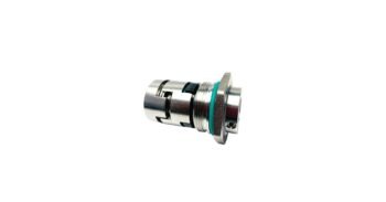 Grundfos CDLA-16/WBF14 Mechanical Seal