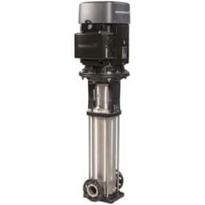 Grundfos 96502058 Centrifugal Pump