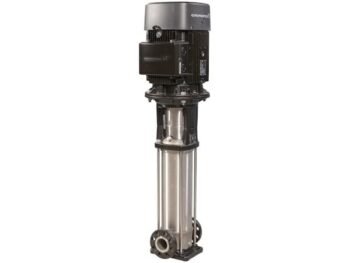 Grundfos 96502058 Centrifugal Pump