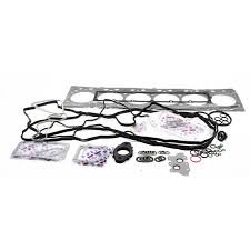 Cummins 2882046 Upper Engine Gasket Set