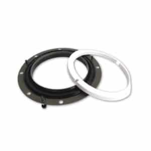 Cummins 3104263 Front Crankshaft Seal