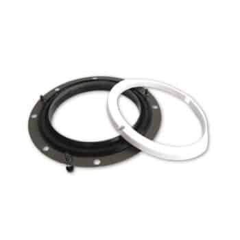 Cummins 3104263 Front Crankshaft Seal