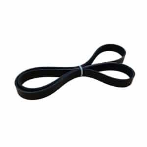 Cummins 3681588 V-Belt