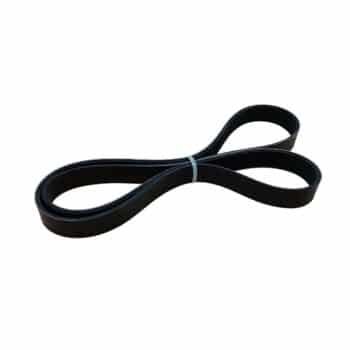 Cummins 3681588 V-Belt