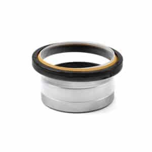 Cummins 3802820 Front Crankshaft Seal