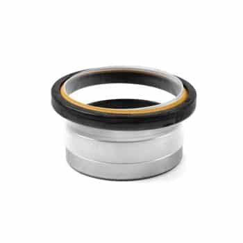 Cummins 3802820 Front Crankshaft Seal