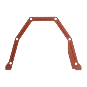 Cummins 3928493 Rear Cover Gasket