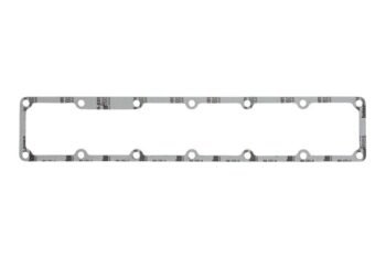 Cummins 3931347 Intake Manifold Cover Gasket