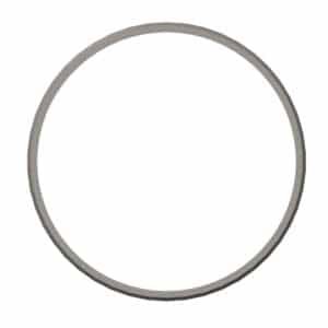 Cummins 3935032 Rectangular Seal Ring