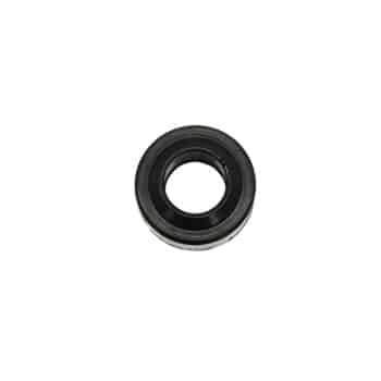 Cummins 3935449 Noise Isolator