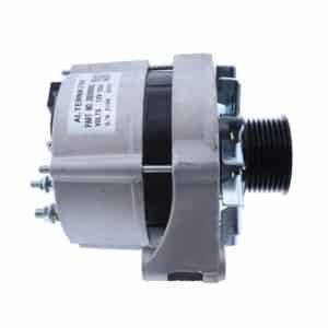 Cummins 3936680 Alternator