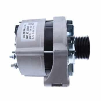 Cummins 3936680 Alternator