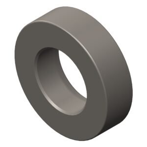 Cummins 3966844 Roller Bearing