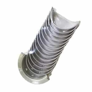 Cummins 3978818 Main Bearing