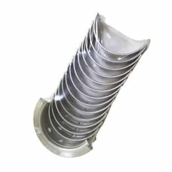 Cummins 3978818 Main Bearing