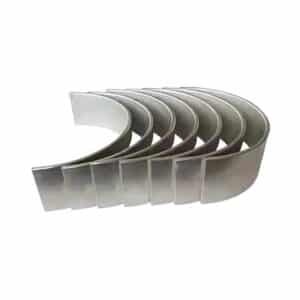 Cummins 3978820 Main Bearing