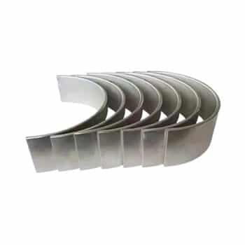 Cummins 3978820 Main Bearing