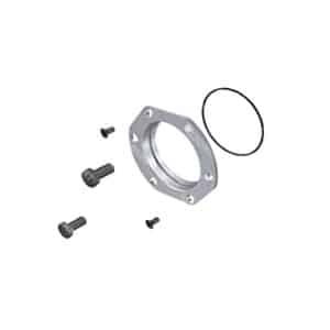 Cummins 4089222 Air Compressor Repair Kit