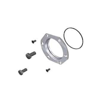 Cummins 4089222 Air Compressor Repair Kit