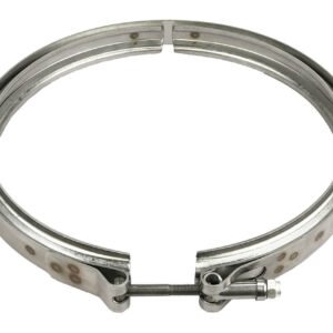 Cummins 5272751 V Band Clamp