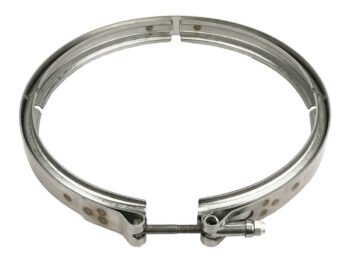 Cummins 5272751 V Band Clamp