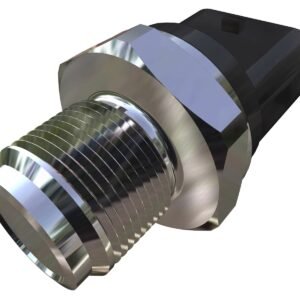 Cummins 5297640 Pressure Sensor