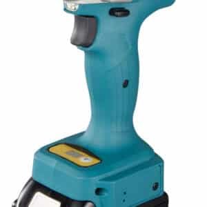 Makita DTWA260 Impact Wrench