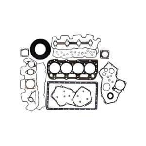 Deutz 0423-0198 Gasket Kit