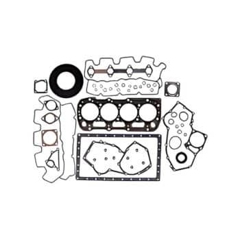 Deutz 0423-0198 Gasket Kit