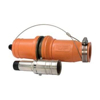 Eaton E1049-17 Roughneck Plug