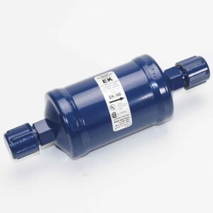 Emerson EK-165 Filter Drier