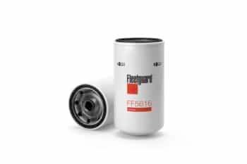 Fleetguard FF5616 Spin-on Fuel Filter