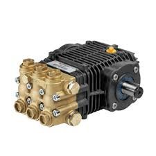 Comet FWS2-4530 Washer Pressure Pump