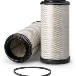 Fleetguard AF4195 Primary Air Filter