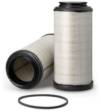 Fleetguard AF4195 Primary Air Filter