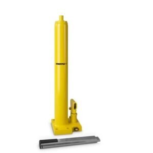 Enerpac GBJ002LA Bottle Jack