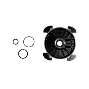 Grundfos 96279831 Endshield Kit