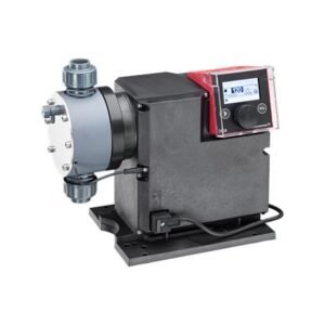 Grundfos 99159408 Smart Digital Diaphragm