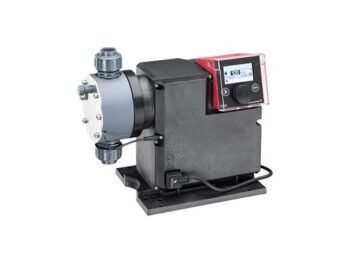 Grundfos 99159408 Smart Digital Diaphragm