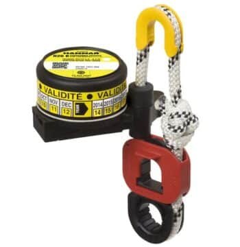 HAMMAR H20R Hydrostatic Release Unit