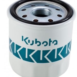 Kubota HH160-32093 Oil Filter