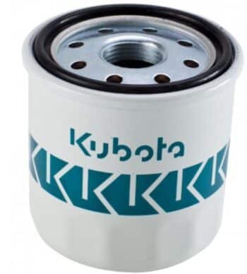 Kubota HH160-32093 Oil Filter