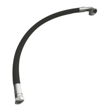 Ingersoll Rand 22997589 Hose Assembly