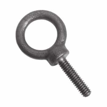 Proto J94022 Forged Eye Bolt