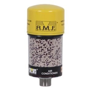 RMF KL121R Desiccant Cartridge