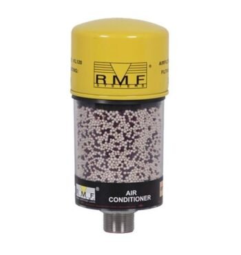 RMF KL121R Desiccant Cartridge