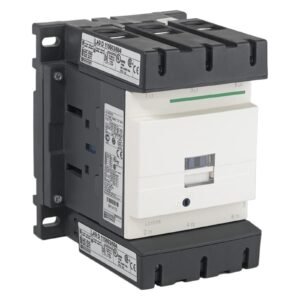 Schneider Electric LC1D300 Contactor