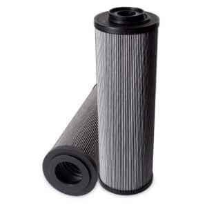 MP Filtri MF7501A25HB Filter Replacement